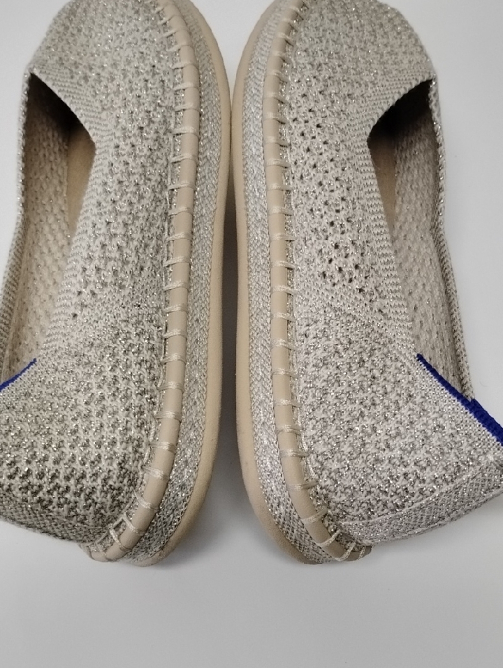 Rothy's The Espadrille - Picture 9 of 13